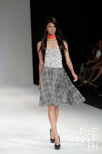 post-56515-0-03231000-1351407690_thumb.j