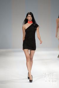 post-56515-0-04422400-1351407689_thumb.j