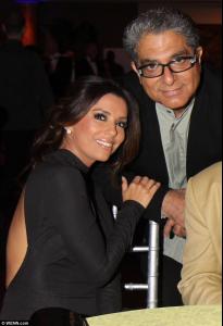 post-56515-0-14091800-1350521404_thumb.j