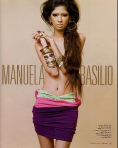 Metro Magazine New Fashion Muses-07.jpg