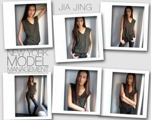 ny_models_jia_1048.jpg