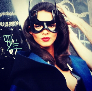 post-56515-0-18899500-1350519951_thumb.p