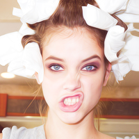 post-56515-0-22958700-1349573673_thumb.p