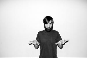 post-56515-0-30945900-1350138538_thumb.j