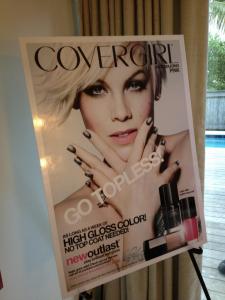 A49OGBvCIAA7_Kq.jpg large.jpg