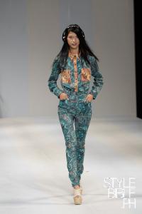 post-56515-0-39561300-1351407661_thumb.j