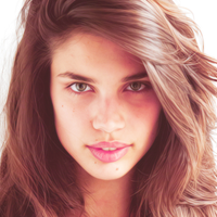 post-56515-0-48359800-1349573707_thumb.p