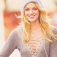 post-56515-0-49289300-1349573803_thumb.p