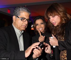 post-56515-0-53980700-1350521408_thumb.j