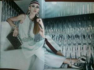 A5M2fogCMAAOcL7.jpg large.jpg