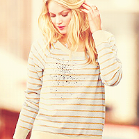 post-56515-0-77840800-1349573803_thumb.p