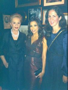 A5ck6KpCIAASlOo.jpg large.jpg