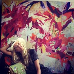 post-56515-0-90231300-1350523478_thumb.j