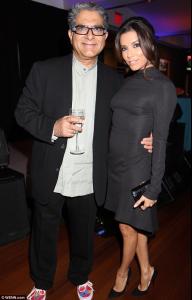 post-56515-0-99973900-1350521404_thumb.j