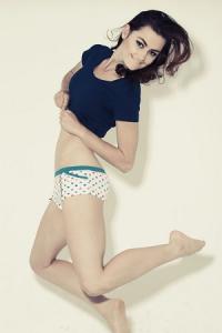 post-57667-0-82056900-1351618787_thumb.j