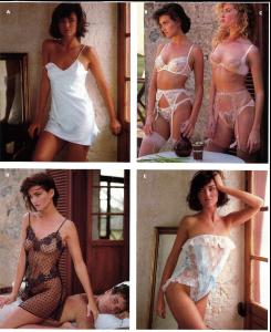 post-60050-0-49181000-1350339880_thumb.j