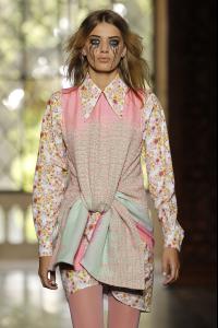 post-60487-0-80721600-1350311247_thumb.j