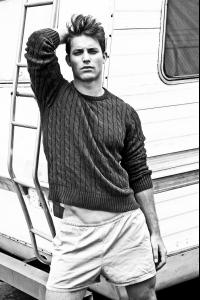 post-60960-0-00826700-1350753338_thumb.j