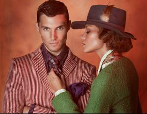 post-60960-0-03985000-1349545980_thumb.j