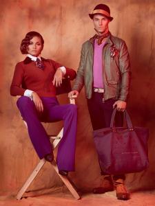 post-60960-0-05514500-1349546035_thumb.j