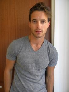 post-60960-0-05730200-1350753836_thumb.j