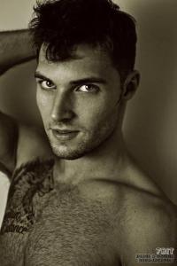 post-60960-0-11110500-1349441771_thumb.j