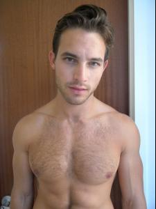 post-60960-0-11663900-1350753890_thumb.j