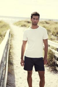 post-60960-0-12276600-1349544640_thumb.j