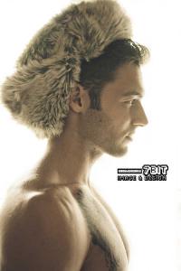 post-60960-0-12696400-1349441750_thumb.j