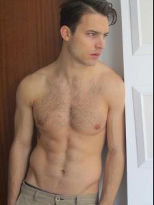 post-60960-0-13335700-1350754027_thumb.j