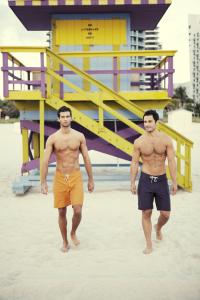 post-60960-0-16667700-1349544627_thumb.j