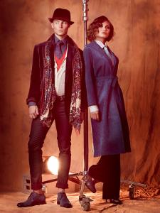 post-60960-0-17152500-1349546029_thumb.j