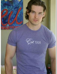 post-60960-0-18054500-1349477073_thumb.j