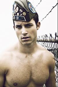 post-60960-0-18827200-1350753332_thumb.j