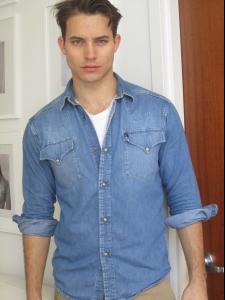 post-60960-0-20408800-1350753997_thumb.j