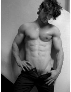 post-60960-0-20674300-1349476911_thumb.j