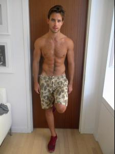 post-60960-0-21270200-1350753882_thumb.j