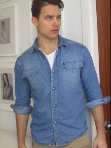 post-60960-0-22745600-1350754002_thumb.j