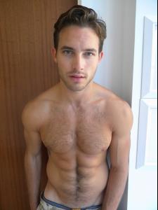 post-60960-0-24993500-1350753921_thumb.j