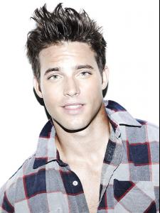 post-60960-0-26911000-1350753354_thumb.j