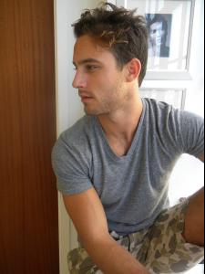 post-60960-0-32088000-1350753912_thumb.j