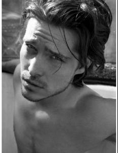 post-60960-0-33090600-1349476975_thumb.j