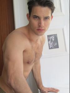 post-60960-0-36136300-1350753992_thumb.j