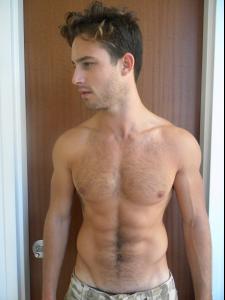 post-60960-0-39309600-1350753875_thumb.j