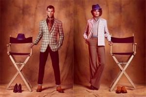 post-60960-0-40515600-1349545996_thumb.j