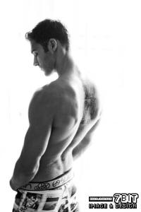 post-60960-0-43142200-1349441654_thumb.j