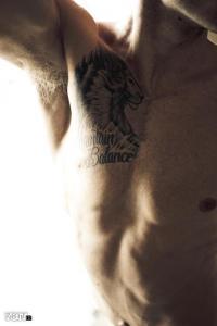 post-60960-0-46221800-1349441597_thumb.j