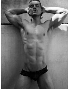 post-60960-0-48184700-1349476931_thumb.j