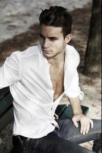 post-60960-0-48956600-1350753344_thumb.j