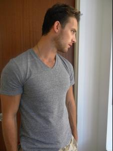 post-60960-0-49720200-1350753843_thumb.j